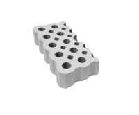 /album/spessori-e-distanziatori/piastra-medium-pp-png/